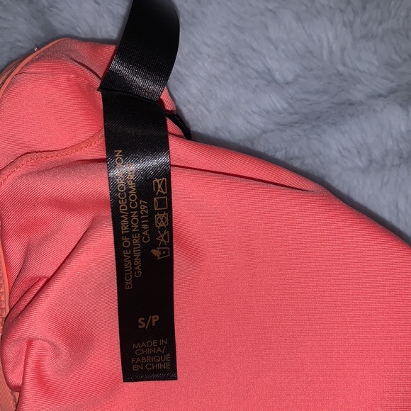 NWT Turquoise Couture Bikini - Picture 8 of 16